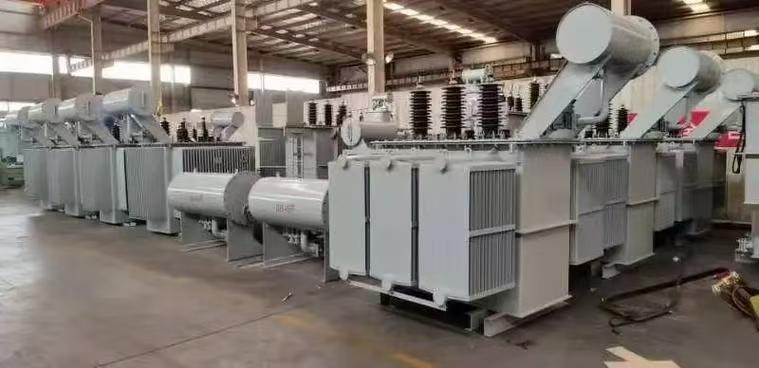 SCB10 Model Copper