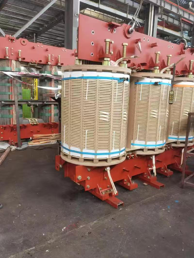 SCB10 Model Aluminum